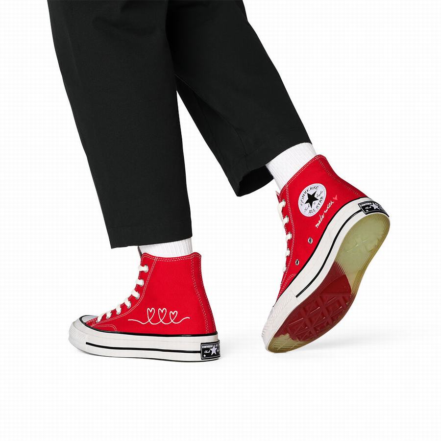 converse love thread chuck 70