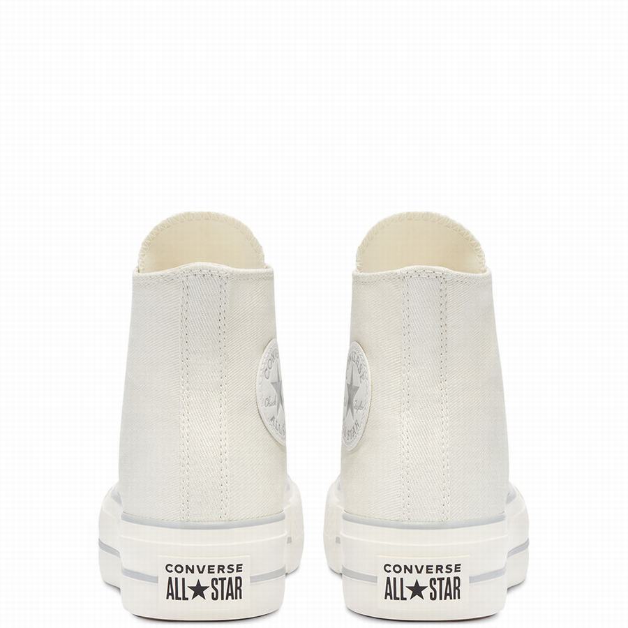 digital powder platform converse