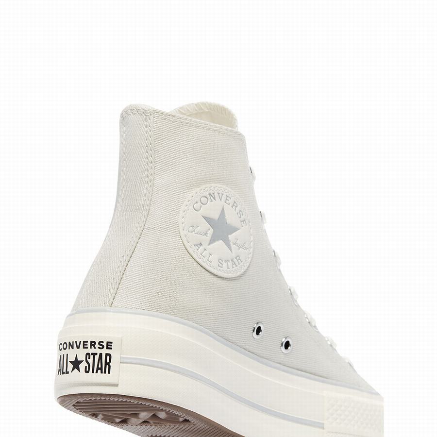 digital powder platform converse