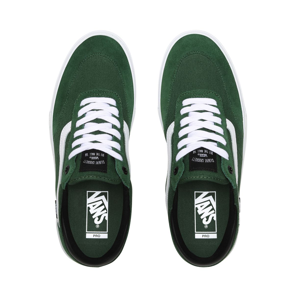 Кеды для скейта. Кеды vans Pro Gilbert Crockett. Vans Gilbert Crockett 2 Pro. Vans Gilbert Crockett White. Кеды Ванс для скейтборда.