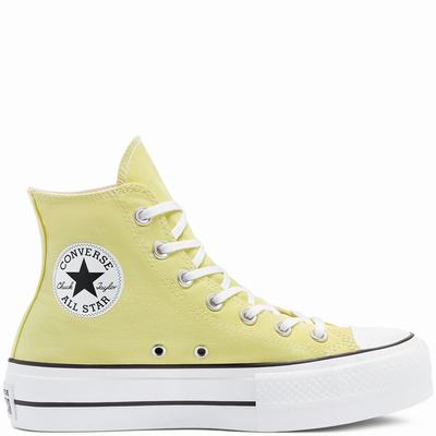 converse velkost 35